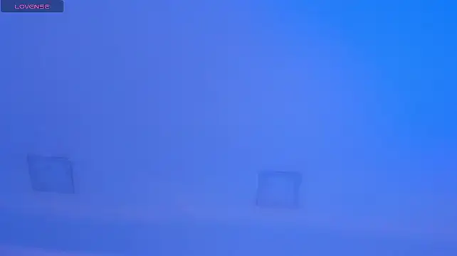 Sebax_Young 라이브 XXX 채팅
