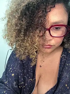 Show de Teachersexy4 na webcam