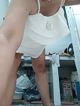 July-Asian Live XXX-Chat