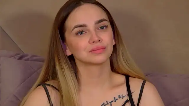 Онлайн чат XXX AnitaVenture