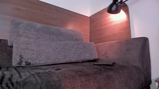 bruno_woods 在線直播表演