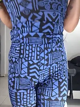 Онлайн чат XXX karly_hot_