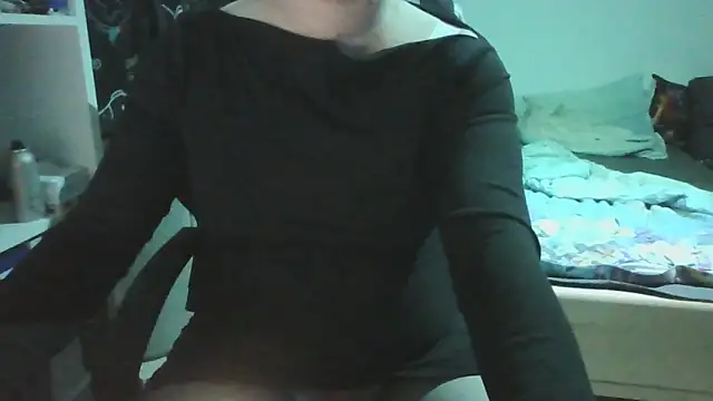 Show Webcam de Naibaf1982