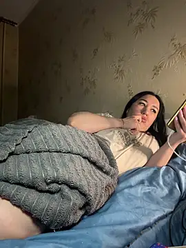Naughtbaby_2025's Live XXX Chat