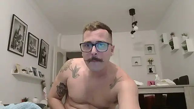 yanick931 Chat XXX in diretta