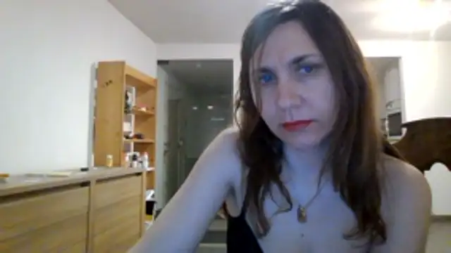 JasmineGlamour – Live XXX-chat