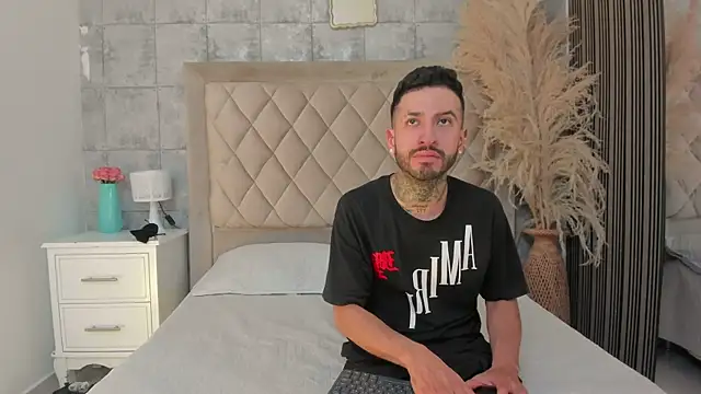 StevenAndLaura Live XXX-chat