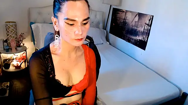 Chatroom XXX en direct de NinaDOM4CUM