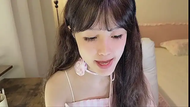 FuFu-puff 即時 XXX 聊天