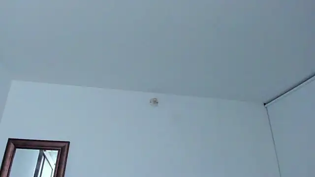 Chat +18 de KingLevi01 ao vivo