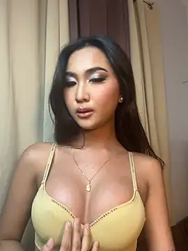 Diannellove Chat XXX live