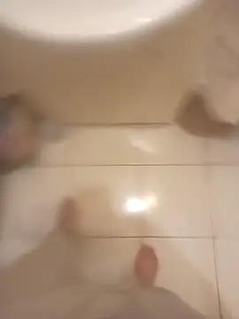 Chat +18 de suqooo ao vivo