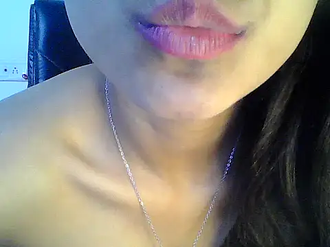Hot_Deepansi02 Obrolan Langsung XXX