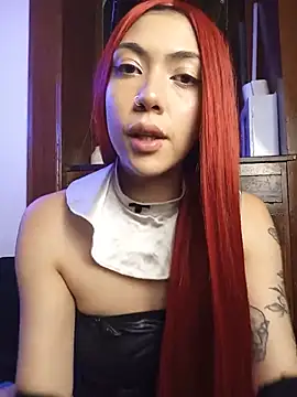 Agnes_cox – Live XXX-chat