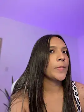 cutie_dance Live XXX-chat