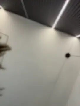 LAURA_VANESAのライブXXXチャット
