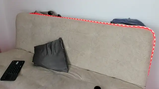 _Alex_Coltonn Webbikameraesitys