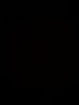 Show Webcam de bigchub209