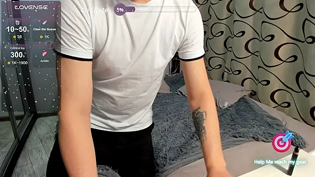 Chat XXX Live good_eveningg1