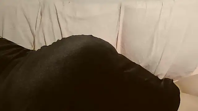 beautylovess Show in webcam