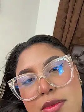 Chat XXX Live Just_lilah