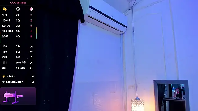 دردشة bigboobs_violeta الجنسية المباشرة