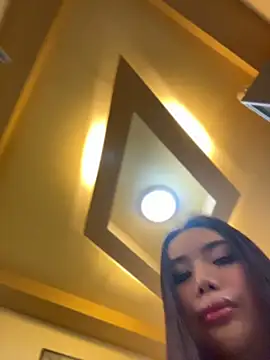 Anastasiamonstercock Webcam Show