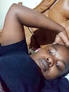 sexybigboobz Show in webcam