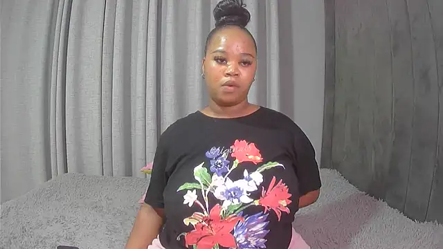 Chat XXX Live Princess-Mel21