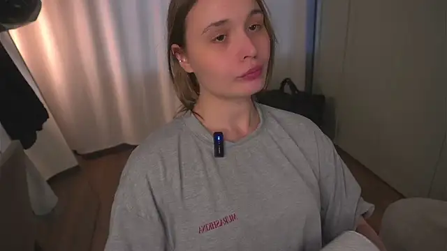 lisa_schiele Chat XXX in diretta