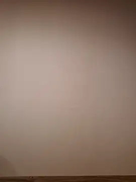 AlphaGymMalen Live XXX chat