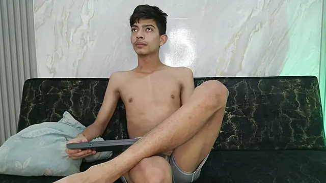 KITTY_BOSH – webcam-show
