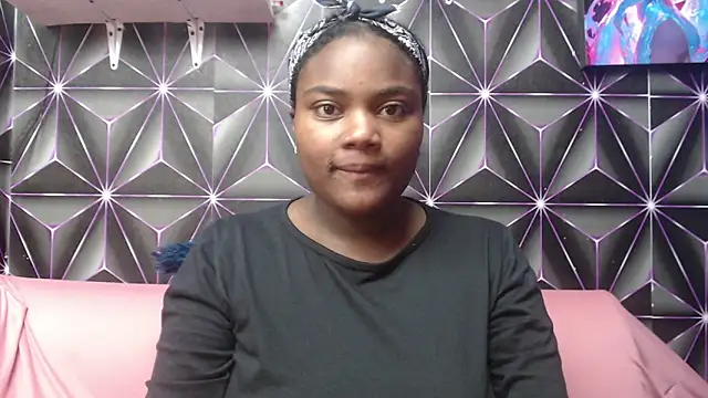 Candykss Webcamshow