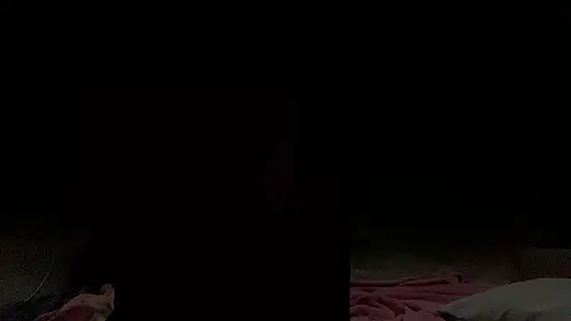 Živý XXX chat Jessiebest