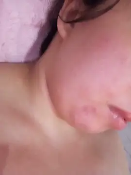 Sembang XXX Secara Langsung Beerrry