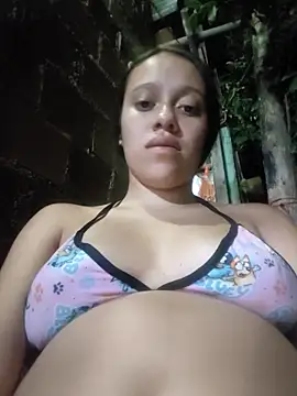 Show Webcam de lachiki_plus