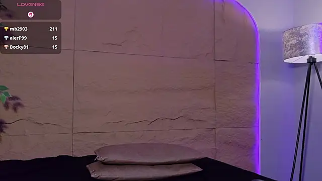 Osiriss_'s Live XXX Chat