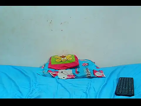 Karol_naughty: απευθείας συνομιλία ΧΧΧ