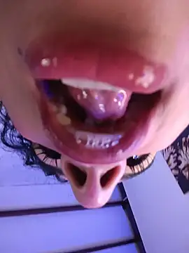 Alizon_1 live XXX chat