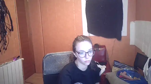 Lia_Y_PatrickX Webcamshow