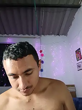 Simone_Millern Live XXX chat