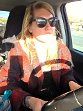 SheIsSomething Live XXX-chat