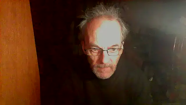 Show webcam de nice6incs
