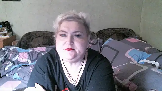 Lana555's Live XXX Chat