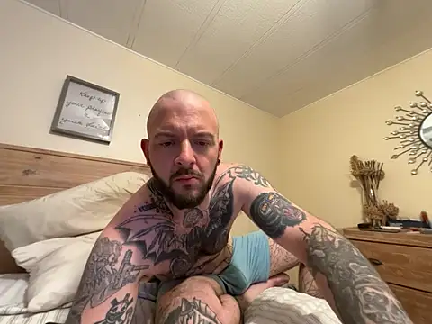 nATTy_gOD_official01's Webcam Show
