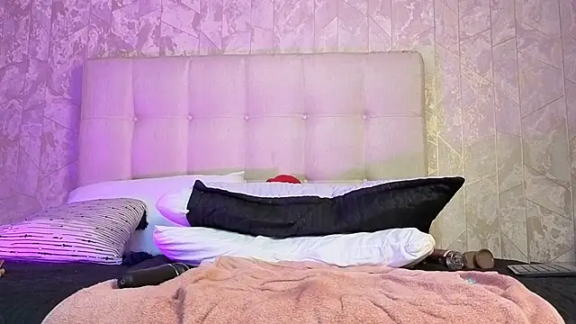 Chat XXX Live valkyria_12