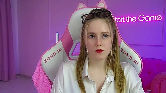 LexiBookwell Live XXX Chat
