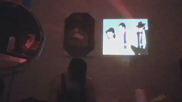 hailzeffn's Live XXX Chat
