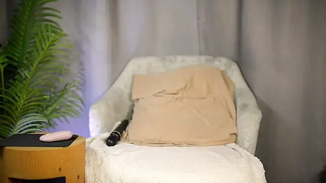 juwenta's Live XXX Chat