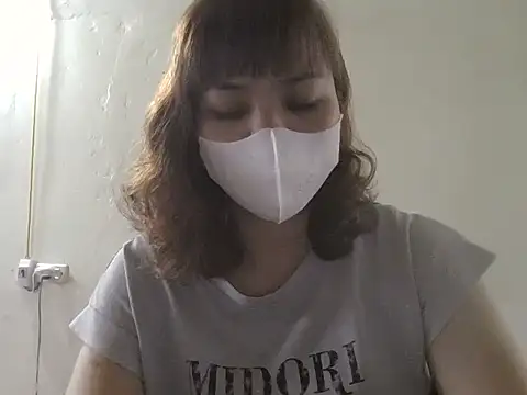 XXX chat uživo modela Angela-Eira